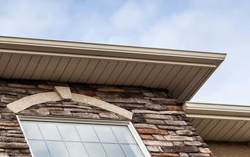Birchburn diy soffit installation