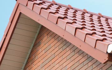 Birchburn fascia repair quotes