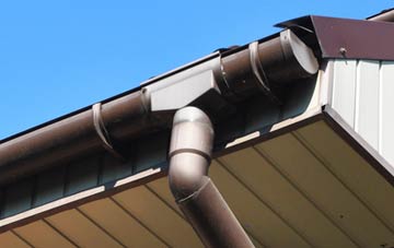 types of Birchburn fascias