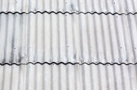Birchburn corrugated roof quotes
