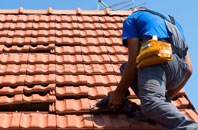 Birchburn urgent roof repairs