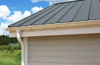 Birchburn fascia repair