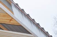 find rated Birchburn fascia repair companies