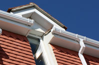 Birchburn fascias