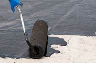 find rated Birchburn roof sealing companies