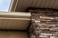 free Birchburn soffit repair quotes