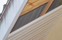 rated Birchburn soffit repair companies