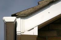 free Birchburn soffit quotes