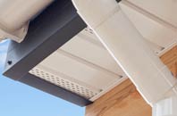 find rated Birchburn soffit companies