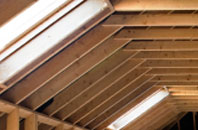 Birchburn tapered roof insulation quotes